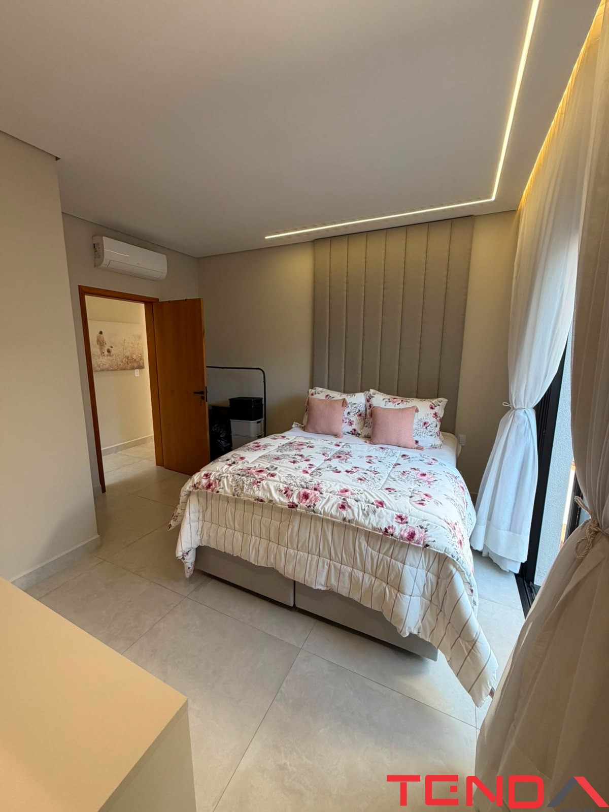 Casa, 3 quartos, 139 m² - Foto 8