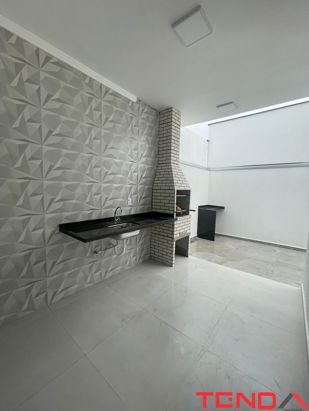 Casa, 3 quartos, 80 m² - Foto 20
