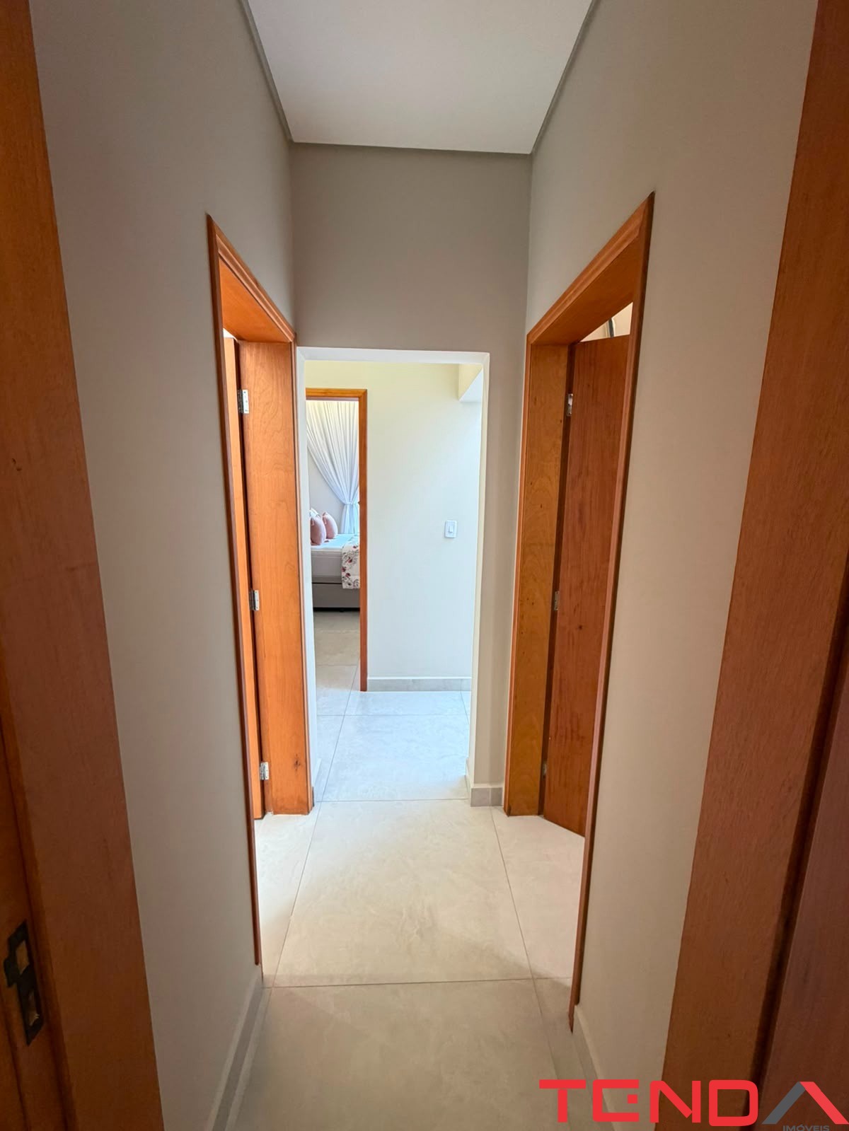 Casa, 3 quartos, 139 m² - Foto 11