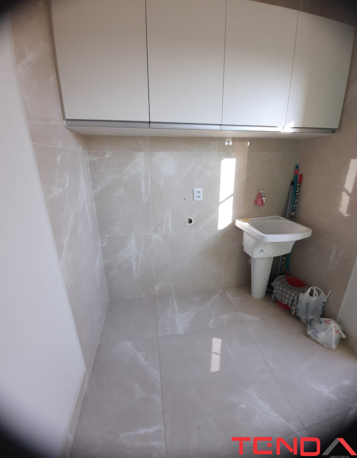 Casa, 2 quartos, 207 m² - Foto 30