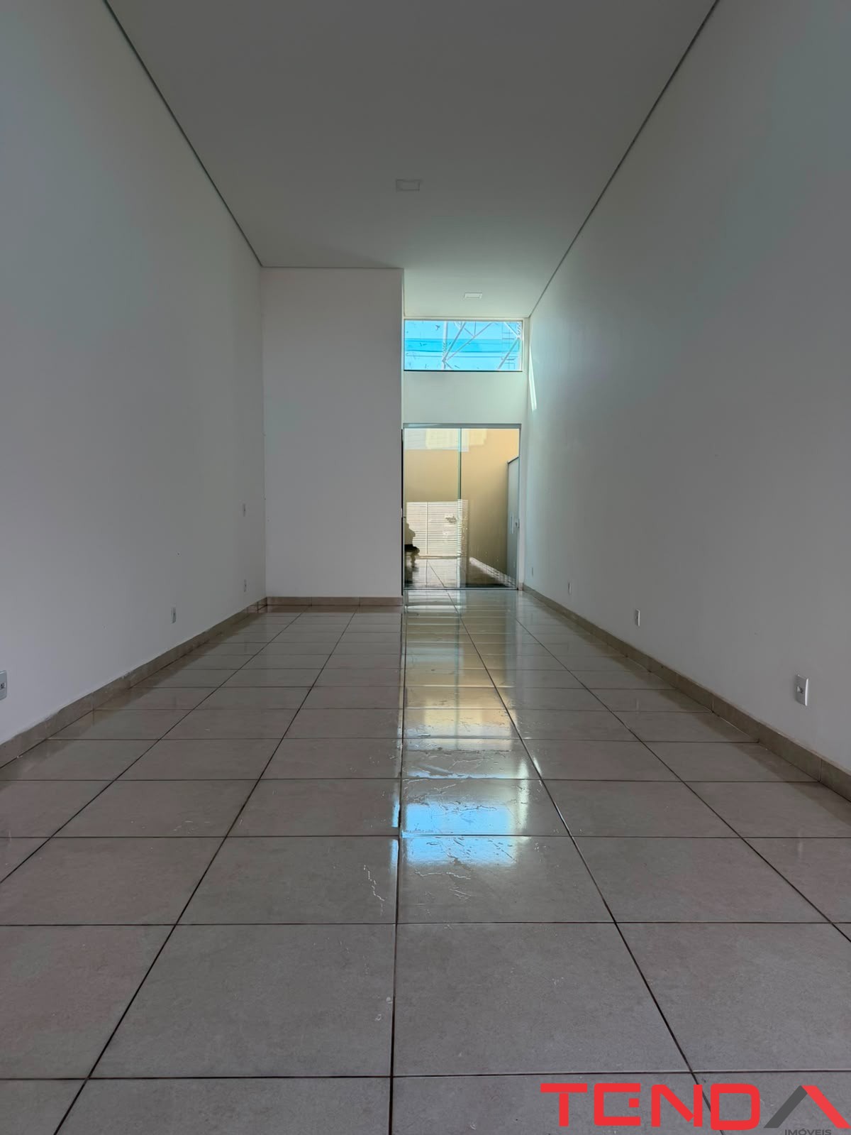 Casa, 2 quartos, 207 m² - Foto 7