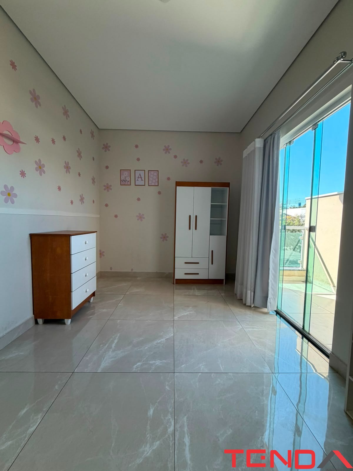 Casa, 2 quartos, 207 m² - Foto 20