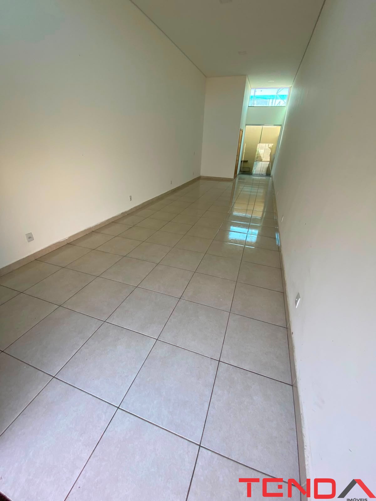 Casa, 2 quartos, 207 m² - Foto 6