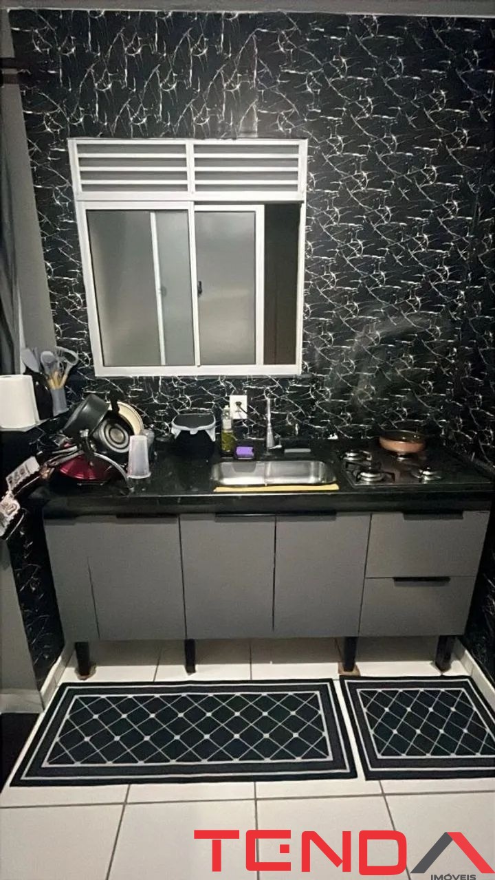 Apartamento, 2 quartos, 43 m² - Foto 8