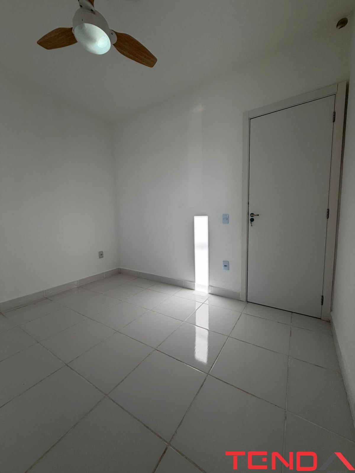 Apartamento, 2 quartos, 43 m² - Foto 11