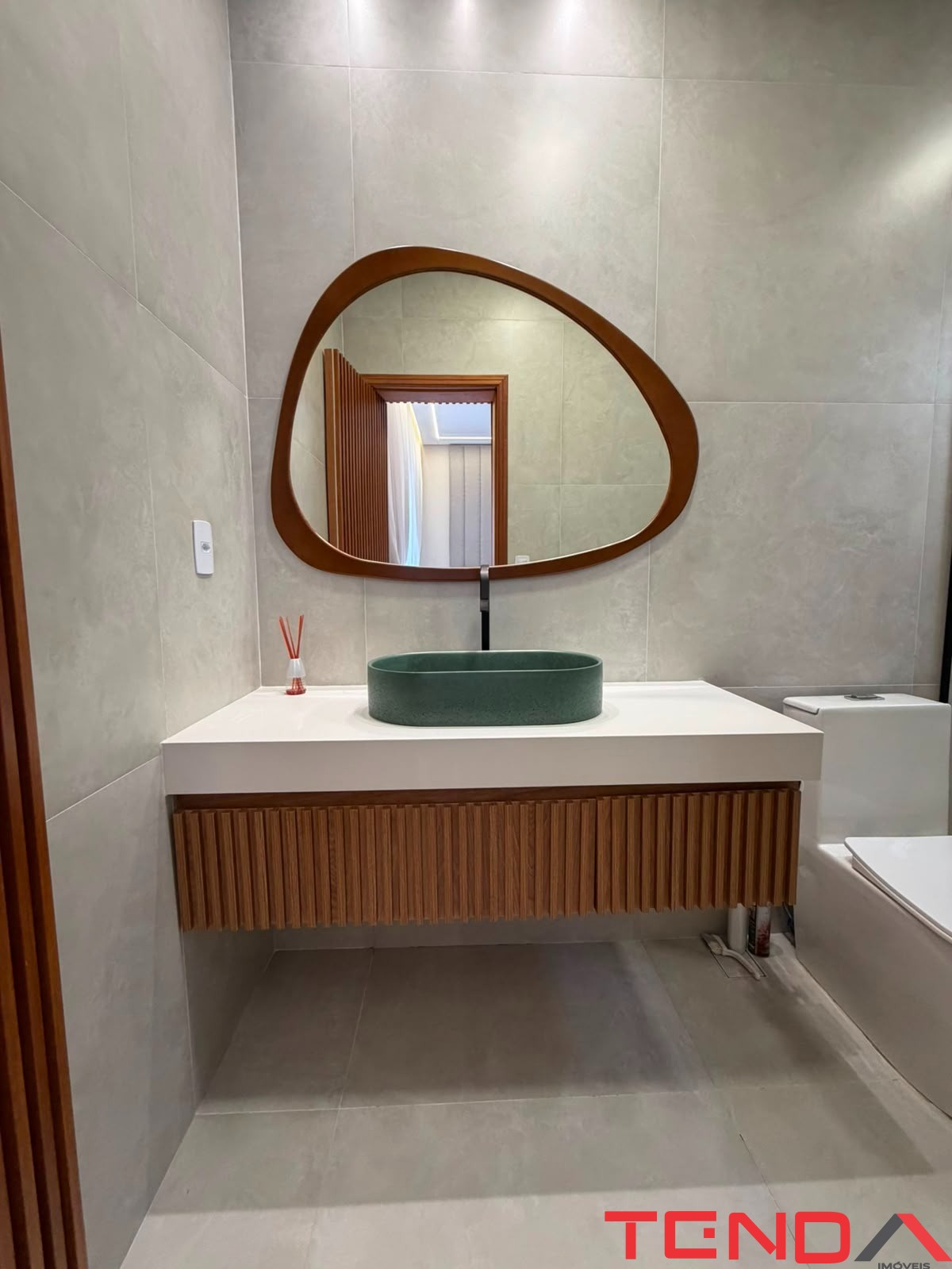 Casa, 3 quartos, 139 m² - Foto 26