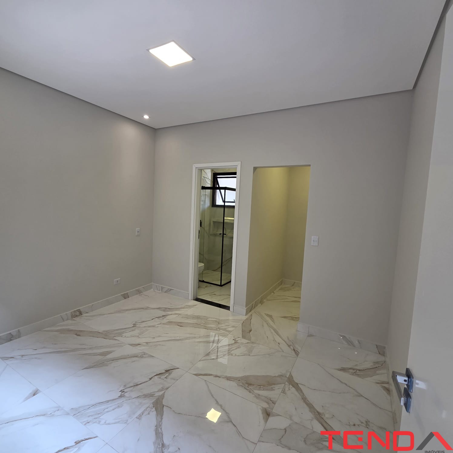 Casa, 3 quartos, 107 m² - Foto 6