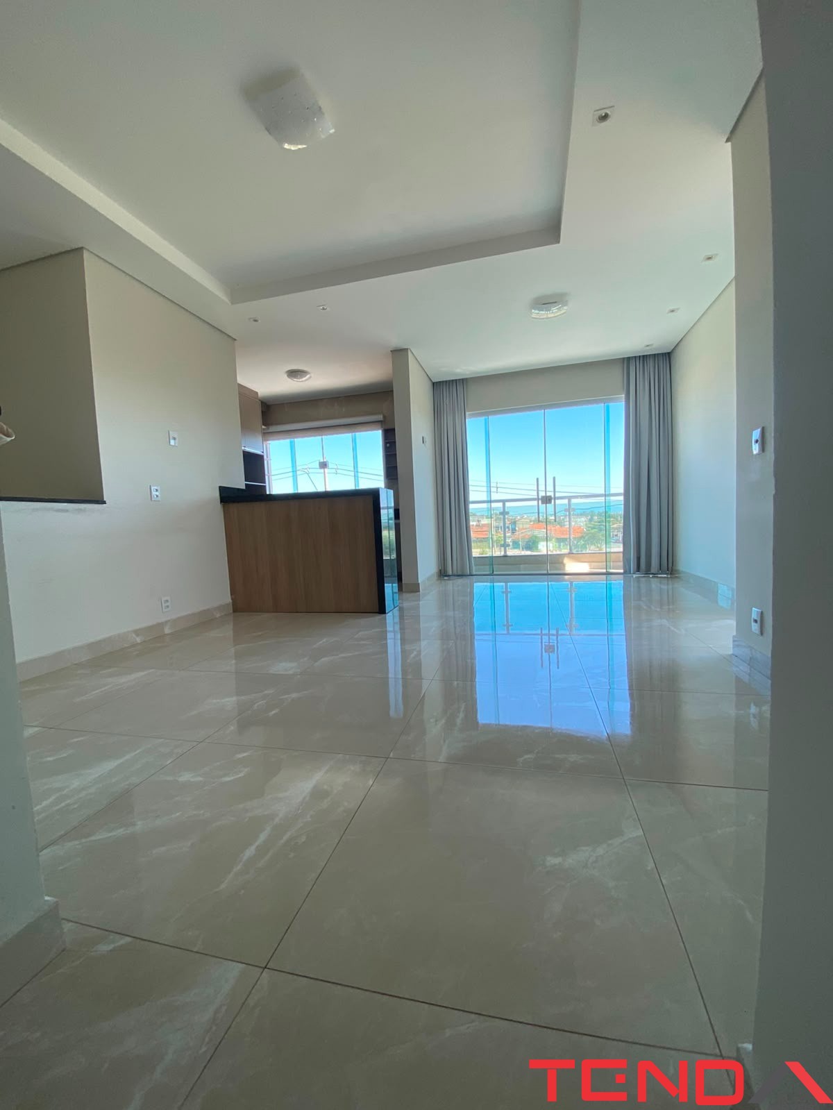 Casa, 2 quartos, 207 m² - Foto 14