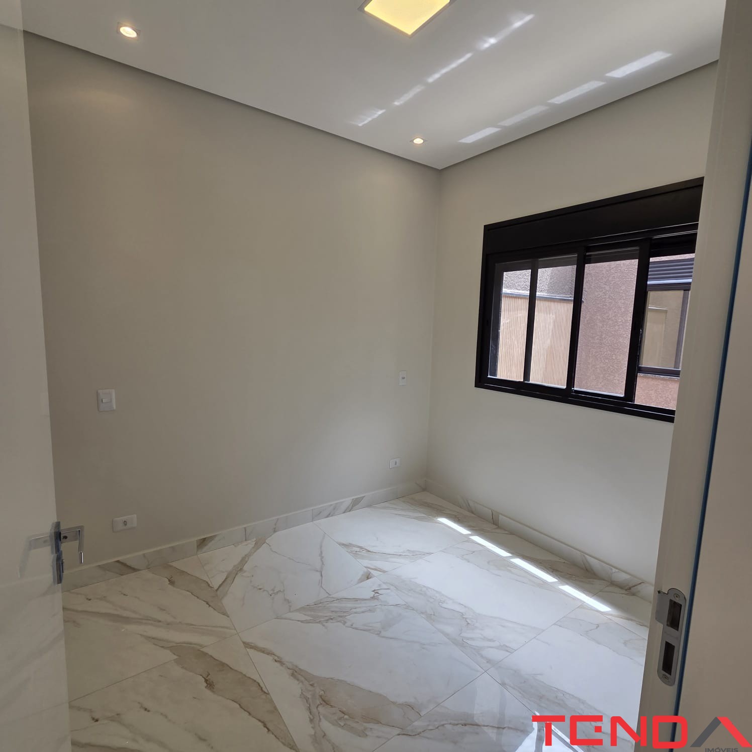 Casa, 3 quartos, 107 m² - Foto 8