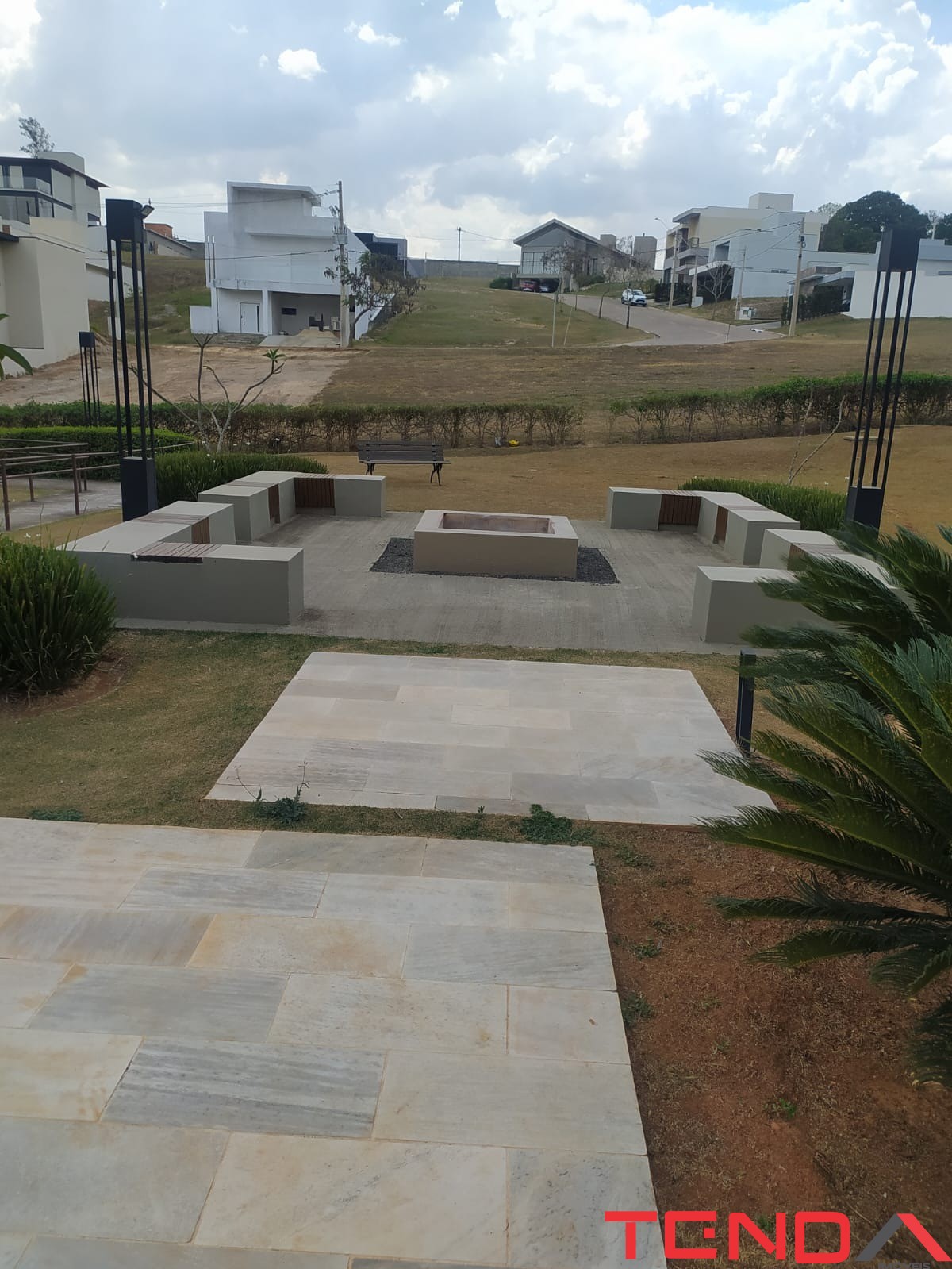 Terreno, 360 m² - Foto 31
