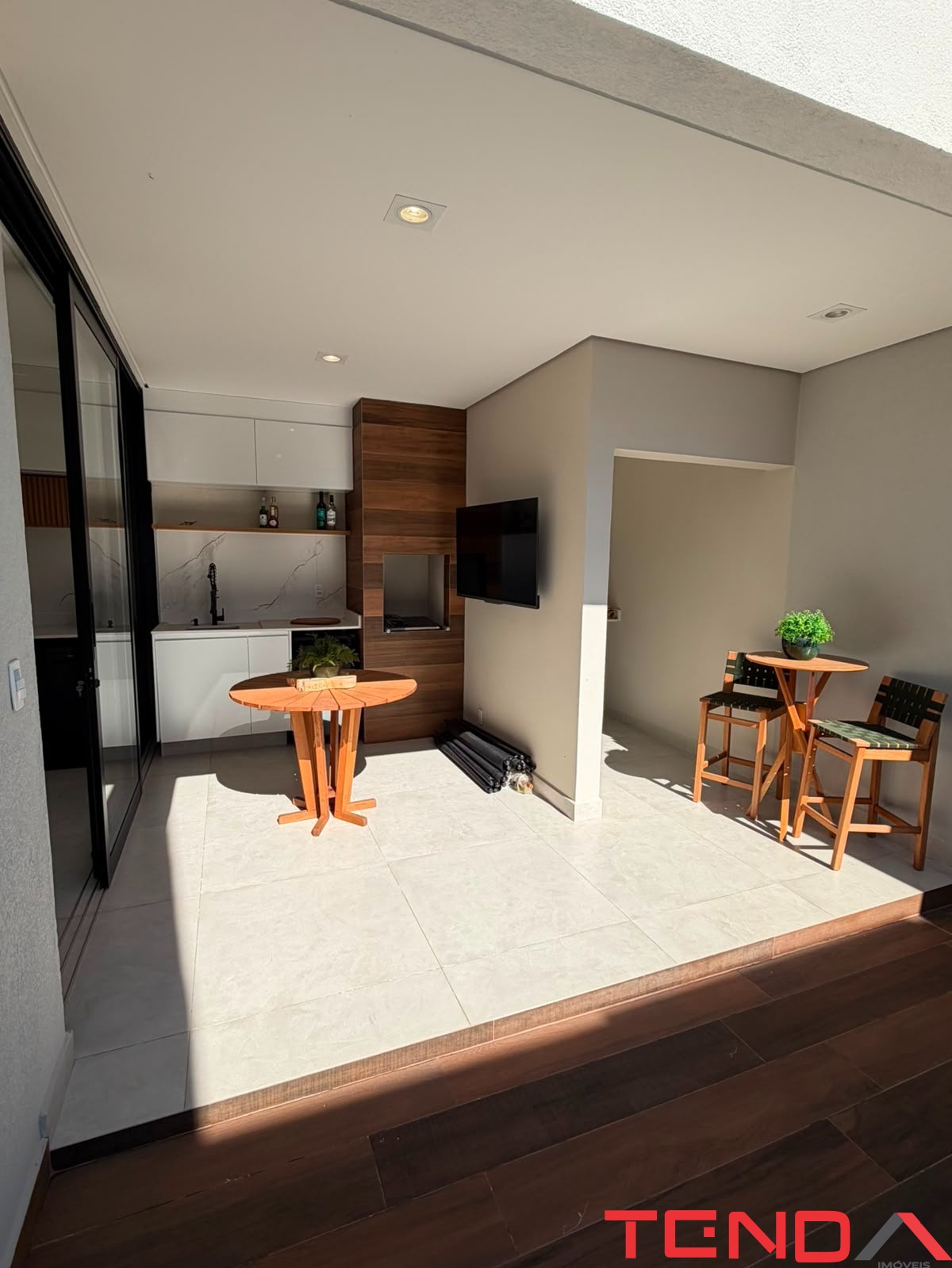 Casa, 3 quartos, 139 m² - Foto 37