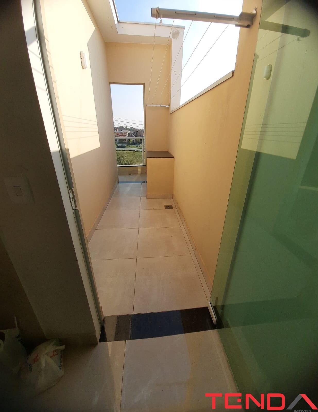 Casa, 2 quartos, 207 m² - Foto 35