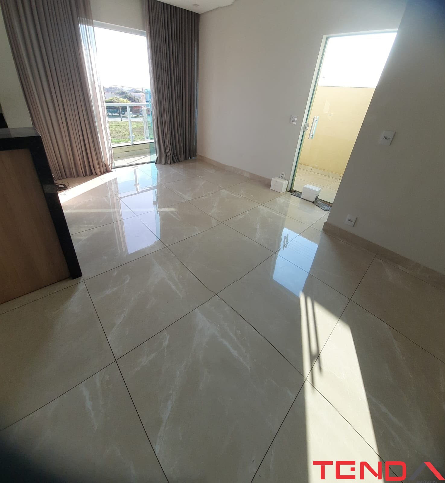 Casa, 2 quartos, 207 m² - Foto 15