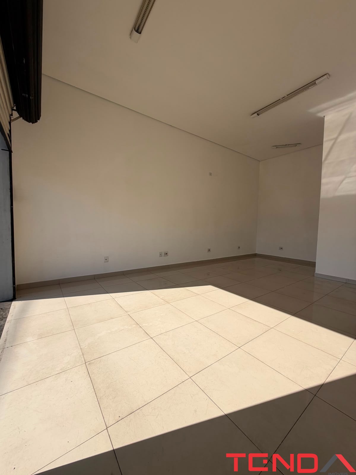 Loja-Salão, 45 m² - Foto 6