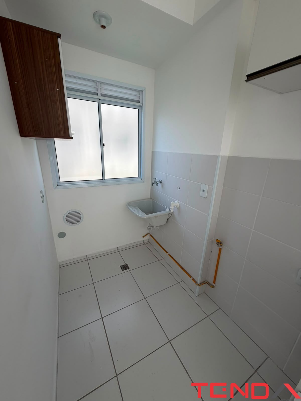 Apartamento, 2 quartos, 43 m² - Foto 21