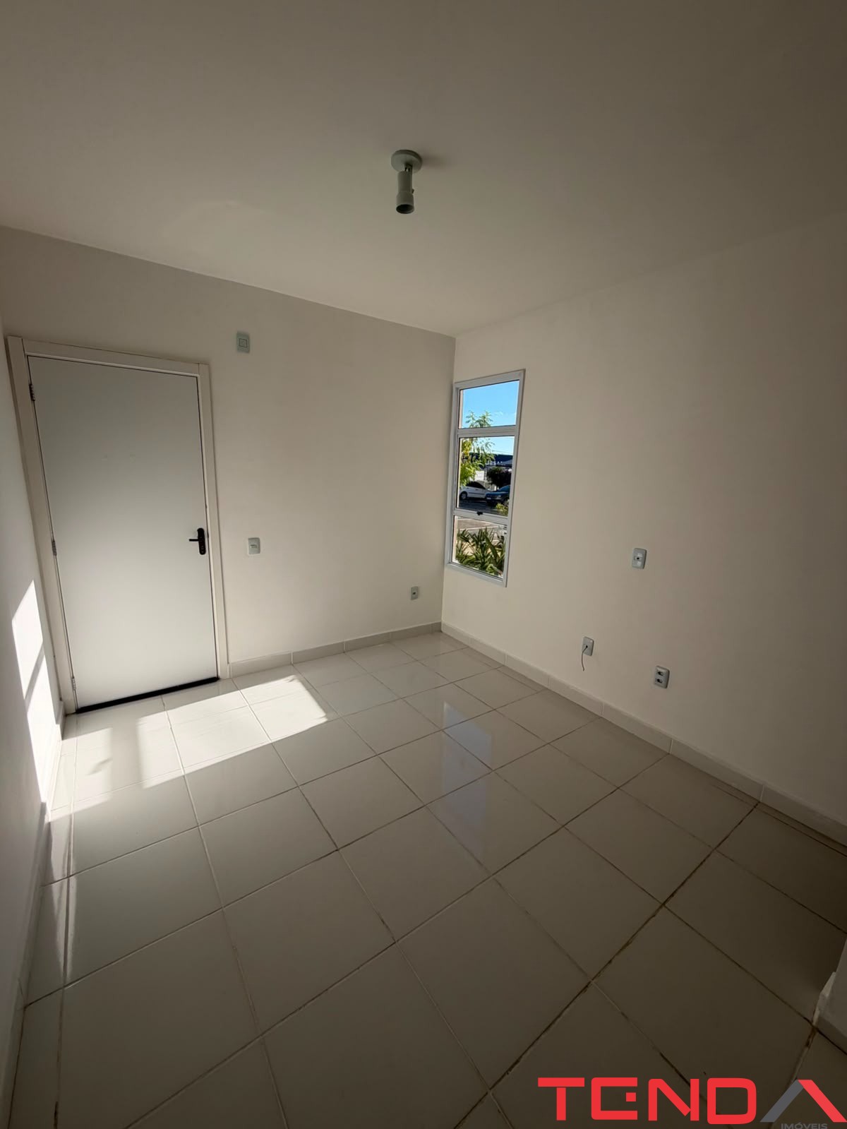 Apartamento, 2 quartos, 43 m² - Foto 14