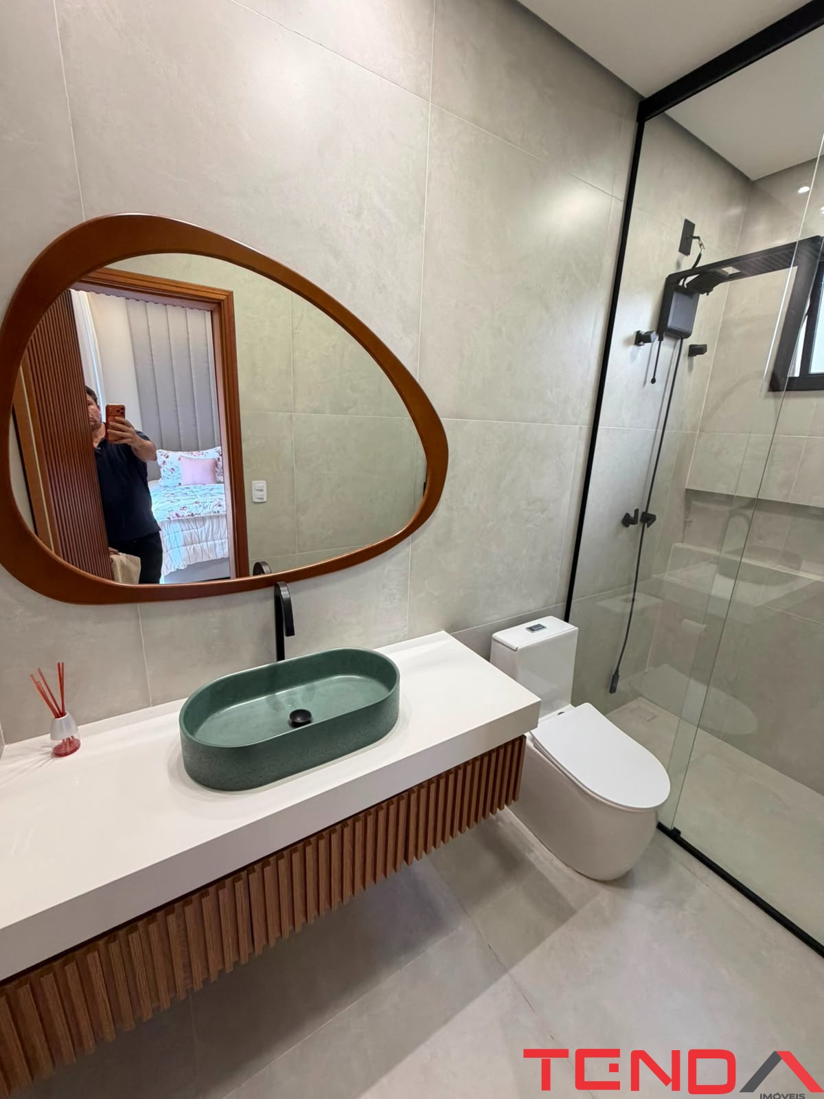 Casa, 3 quartos, 139 m² - Foto 29