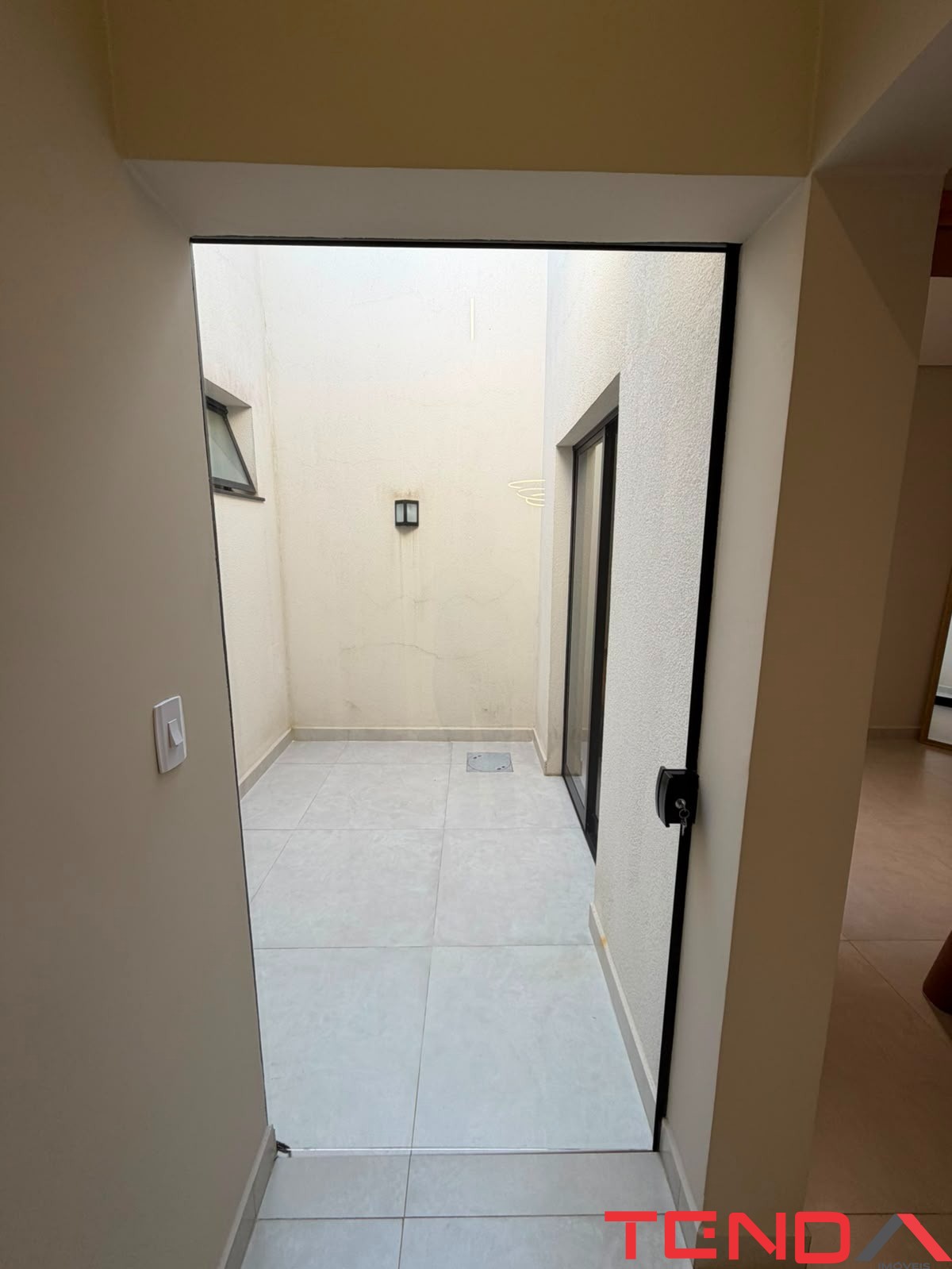 Casa, 3 quartos, 139 m² - Foto 33