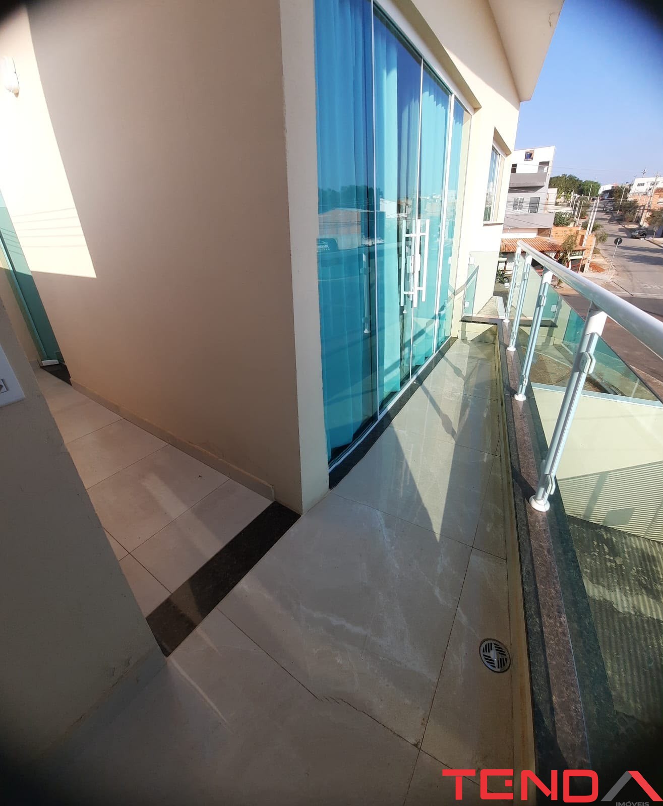 Casa, 2 quartos, 207 m² - Foto 26