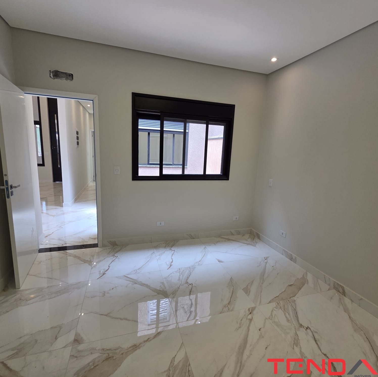 Casa, 3 quartos, 107 m² - Foto 7