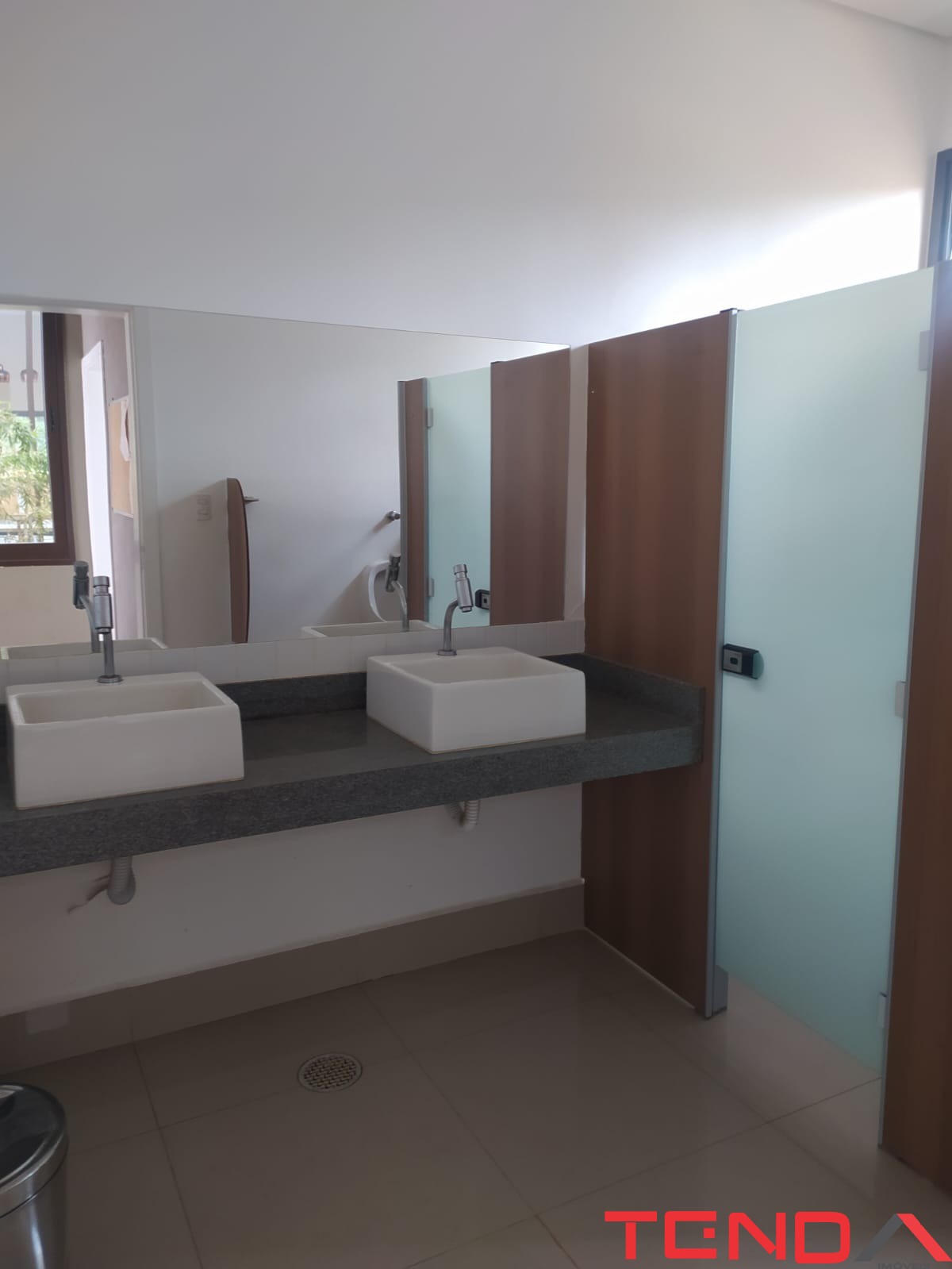 Terreno, 360 m² - Foto 26