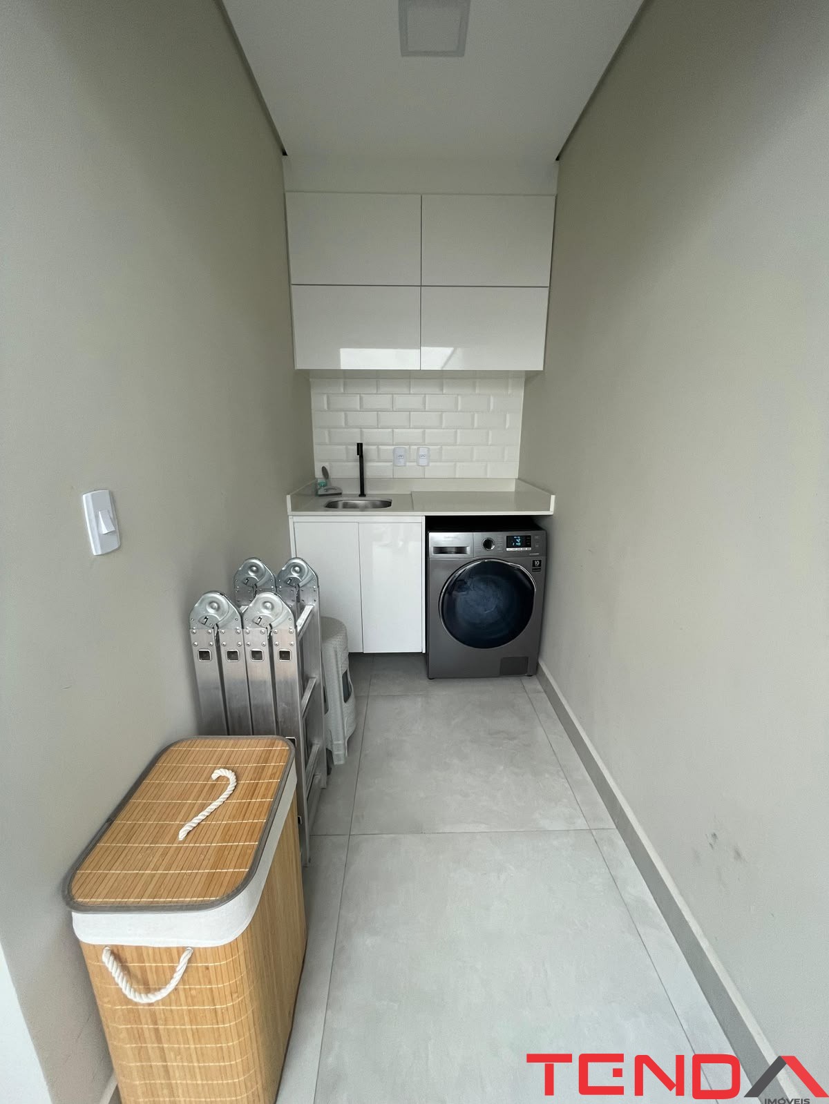 Casa, 3 quartos, 139 m² - Foto 34