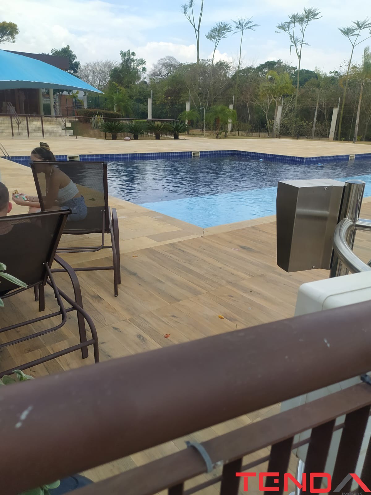 Terreno, 360 m² - Foto 37