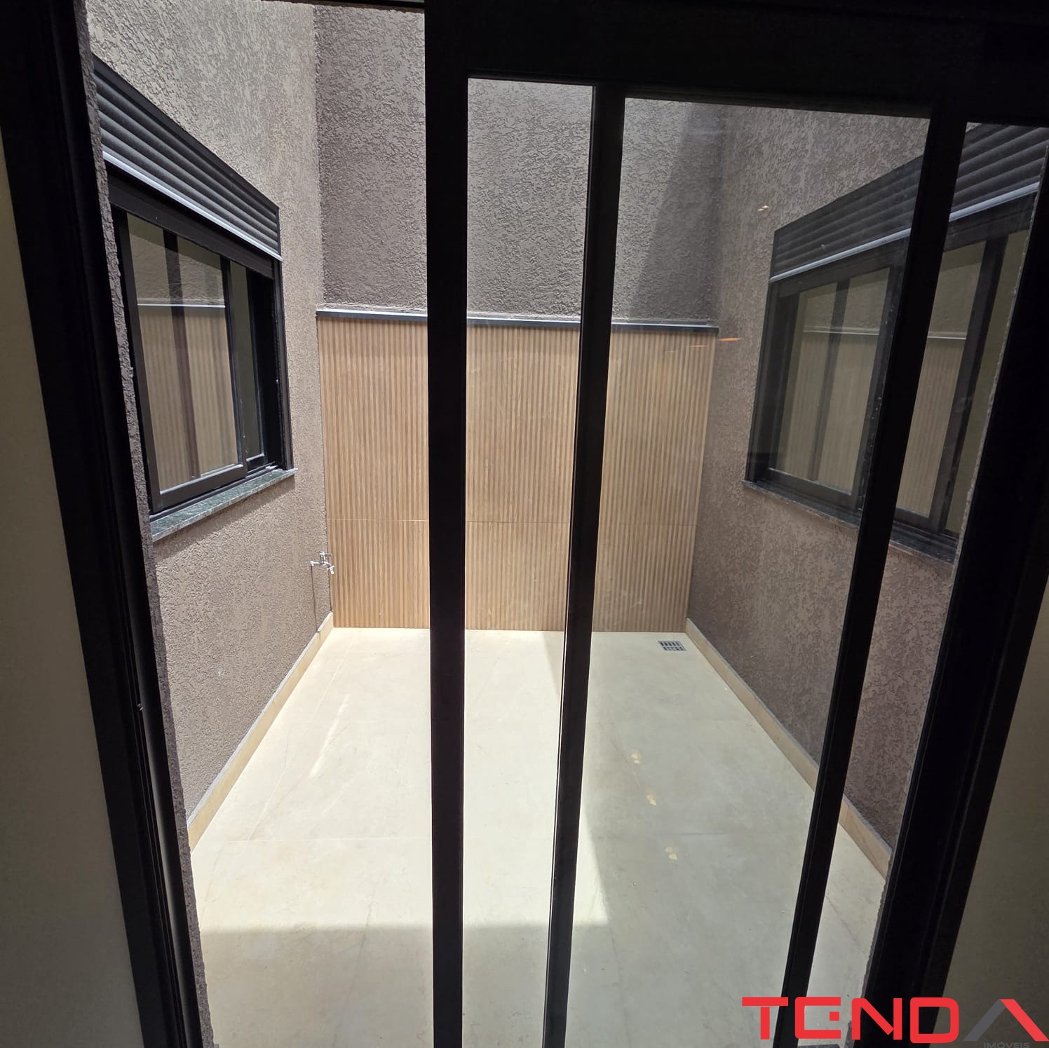 Casa, 3 quartos, 107 m² - Foto 13