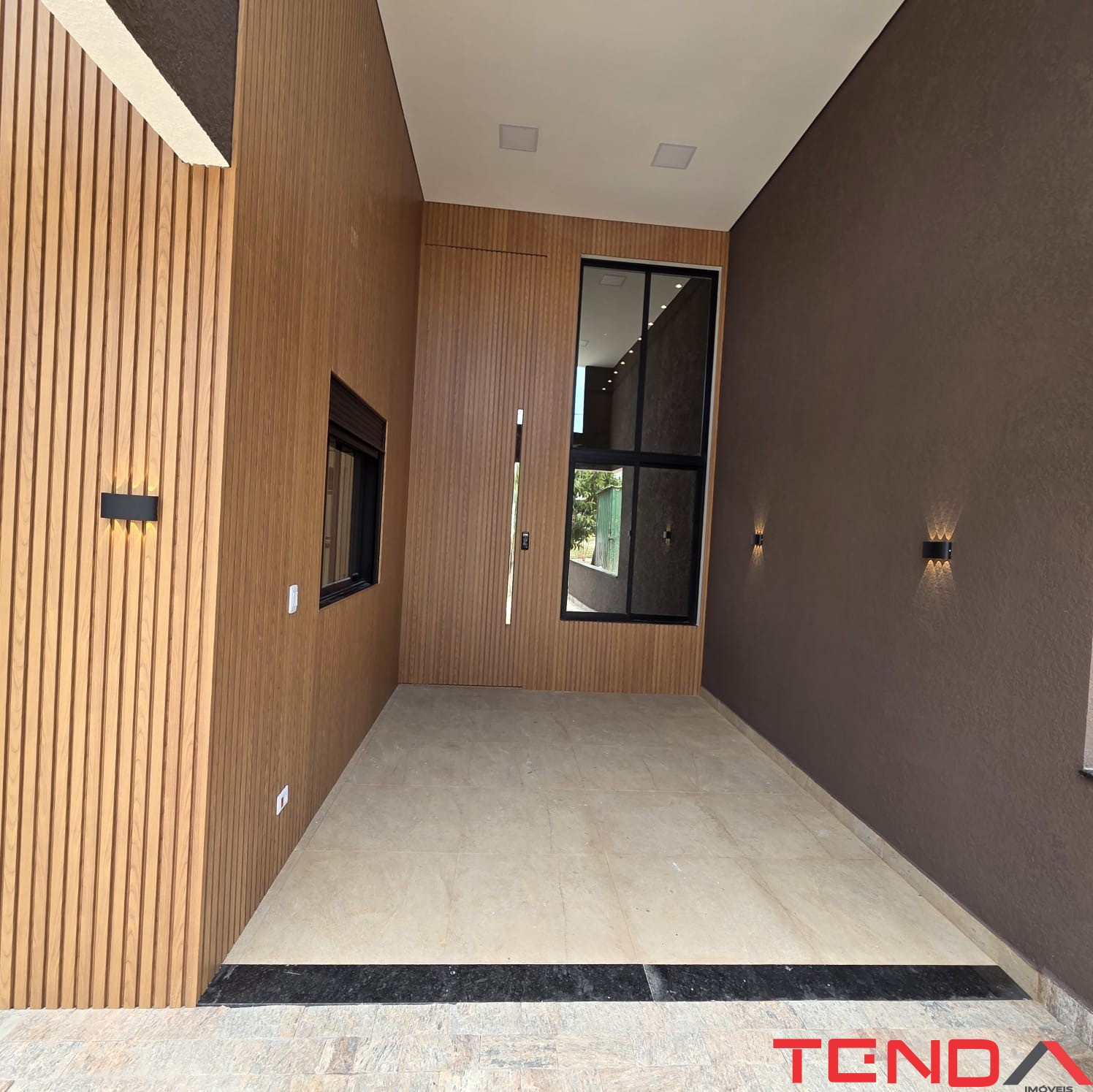 Casa, 3 quartos, 107 m² - Foto 41