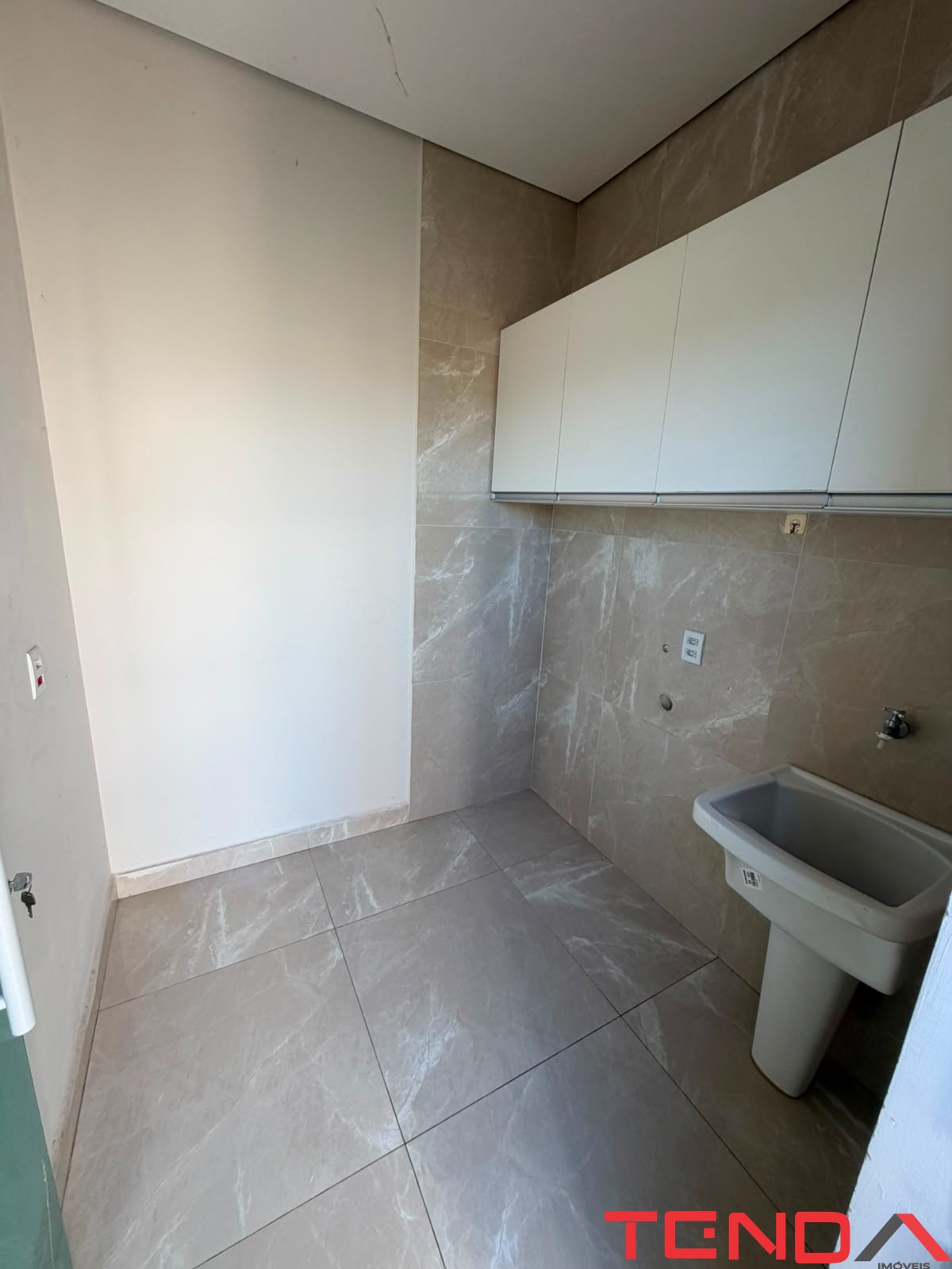 Casa, 2 quartos, 207 m² - Foto 31