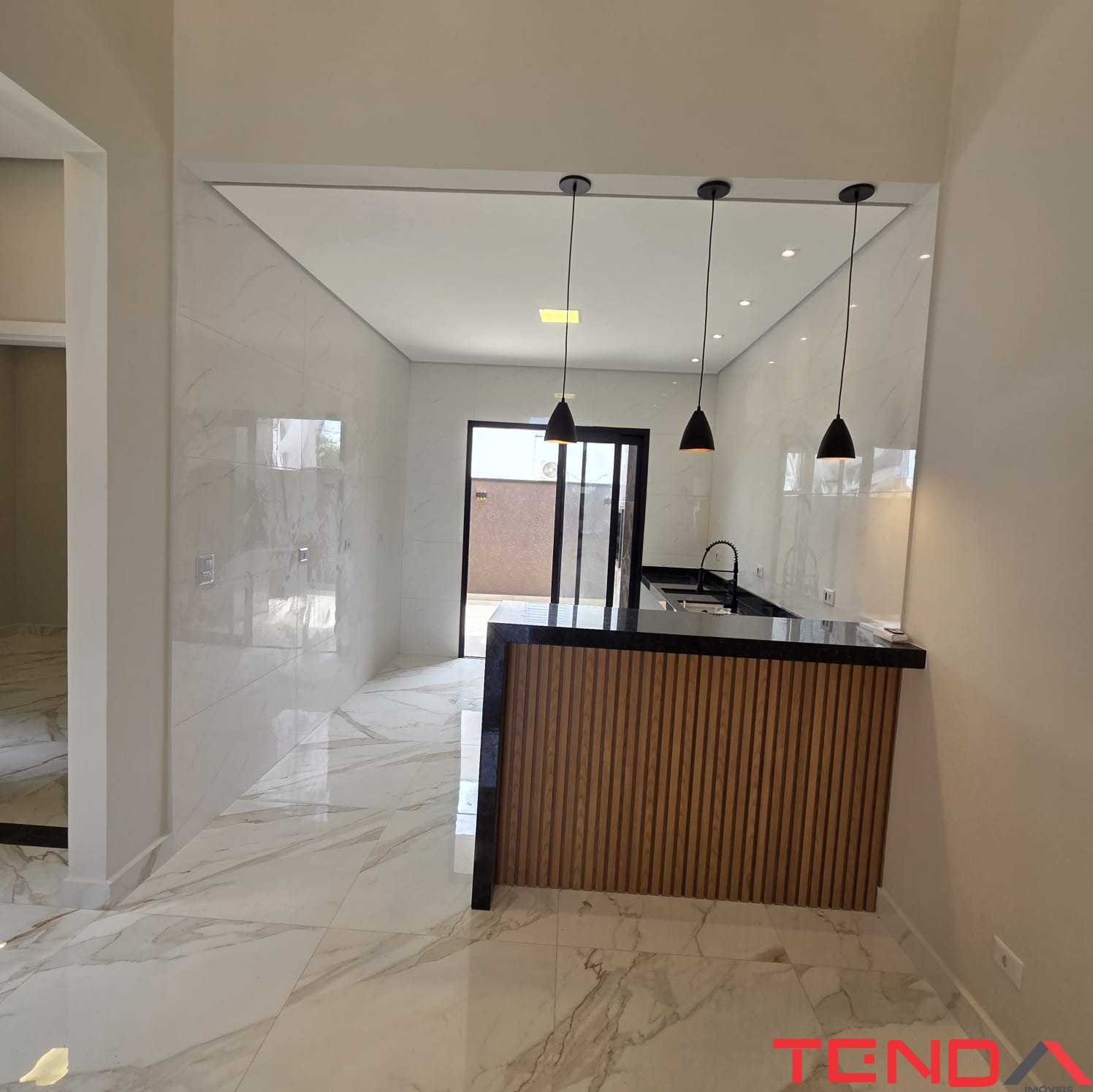 Casa, 3 quartos, 107 m² - Foto 18