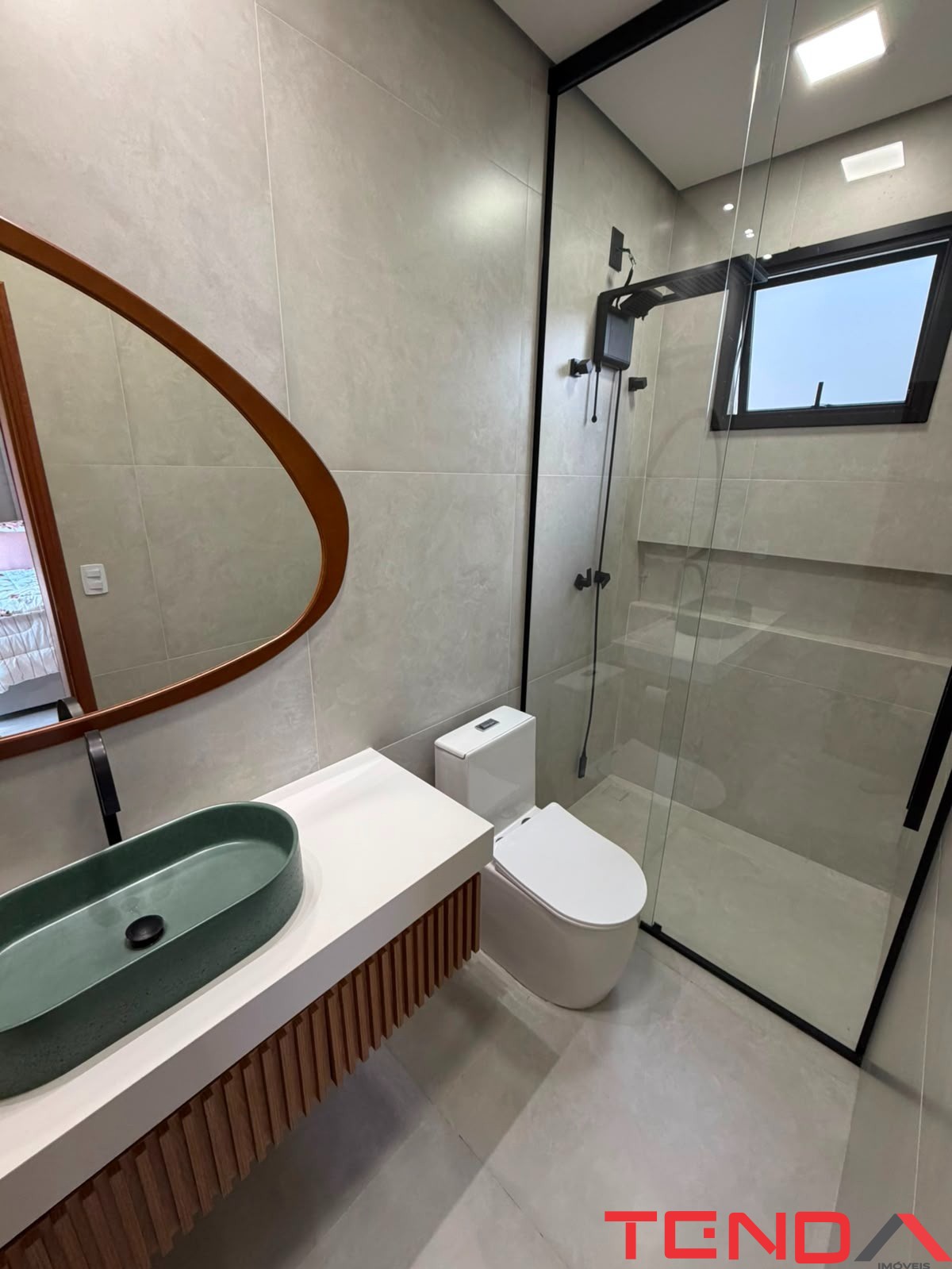 Casa, 3 quartos, 139 m² - Foto 28