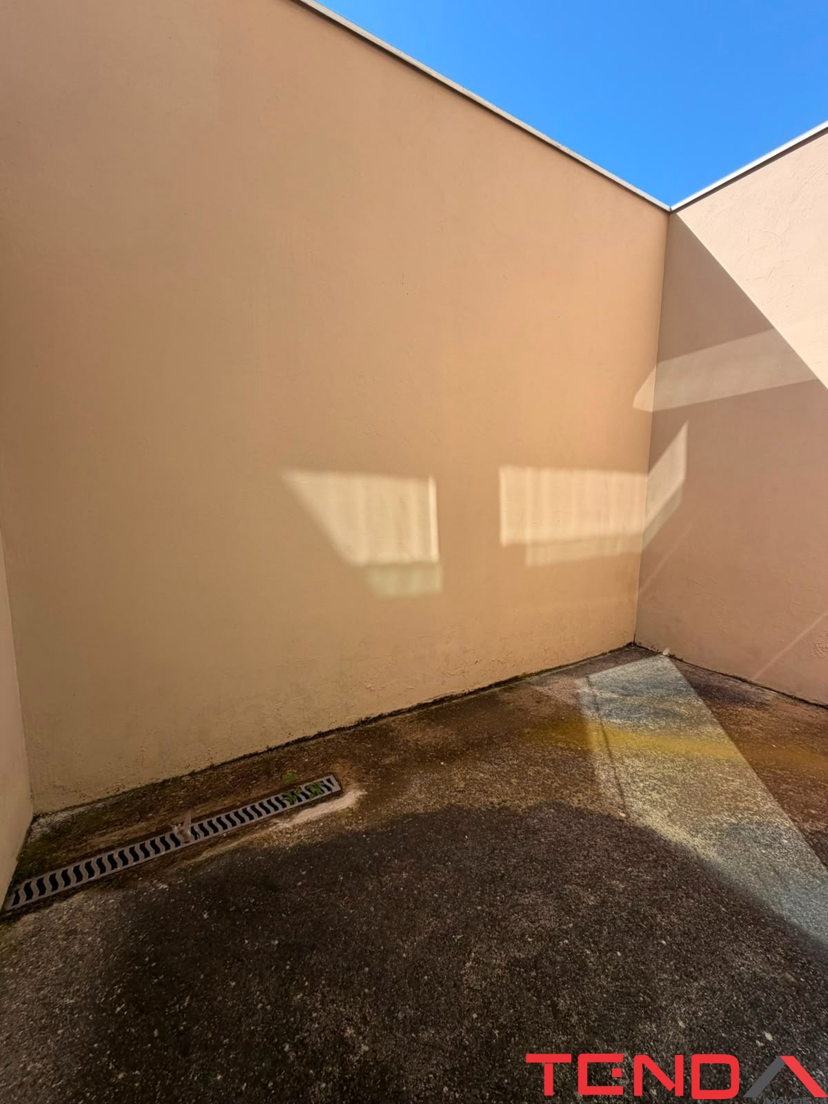 Casa, 2 quartos, 207 m² - Foto 32