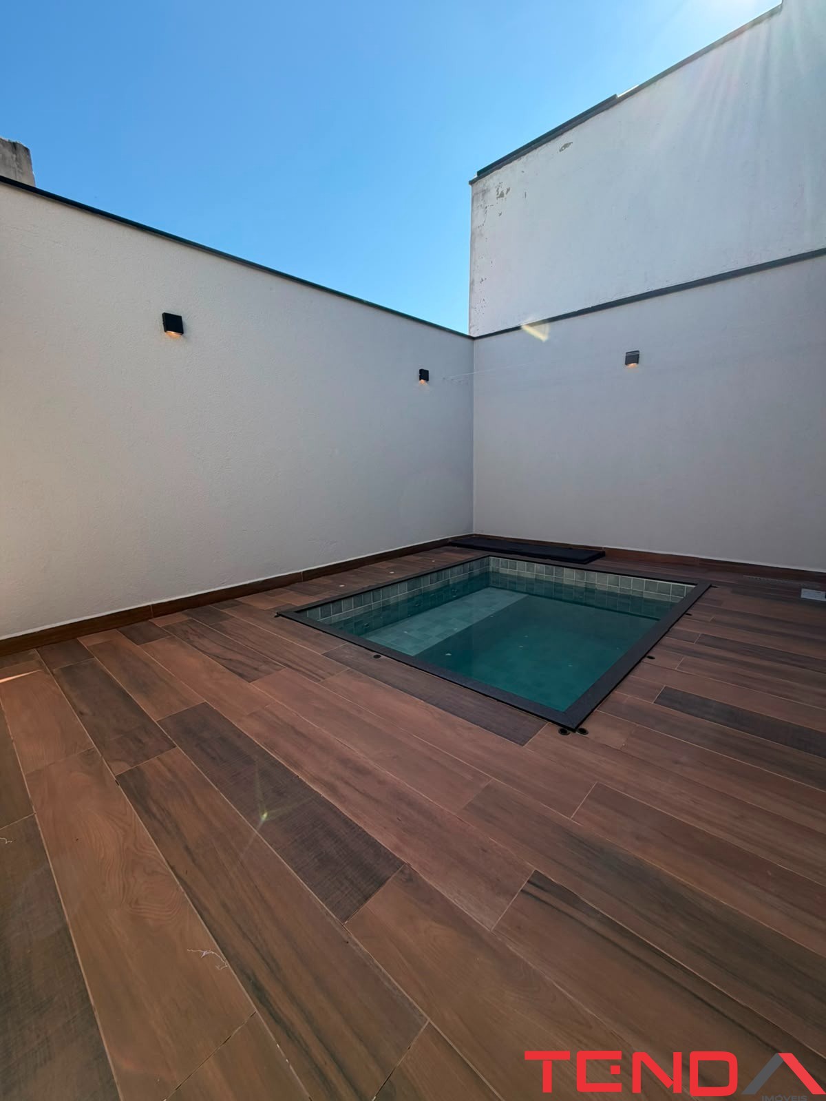 Casa, 3 quartos, 139 m² - Foto 39