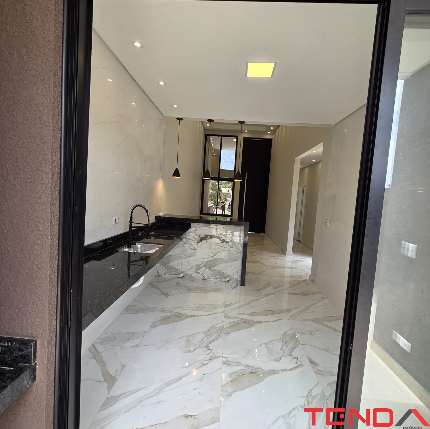Casa, 3 quartos, 107 m² - Foto 16