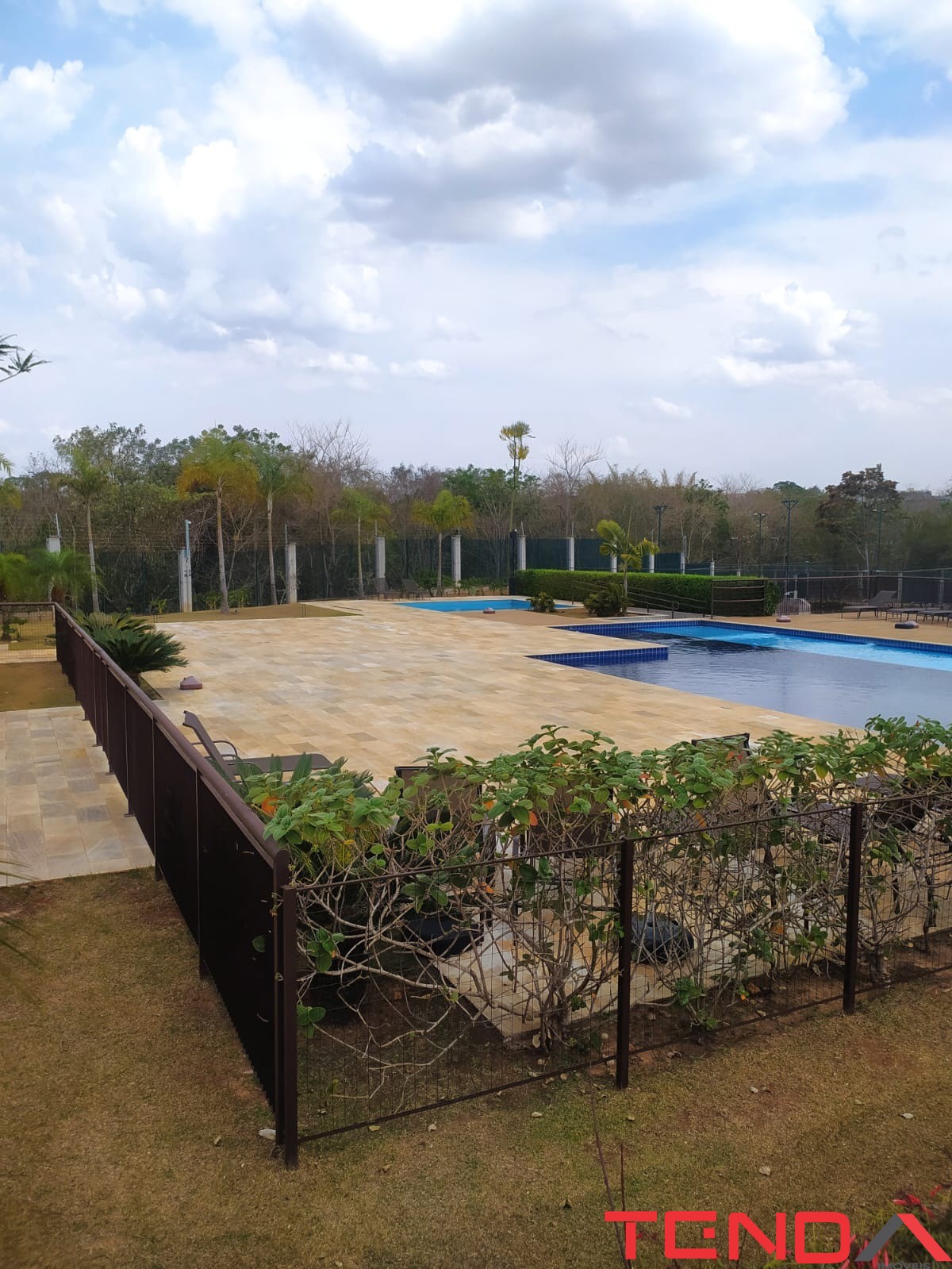Terreno, 360 m² - Foto 33