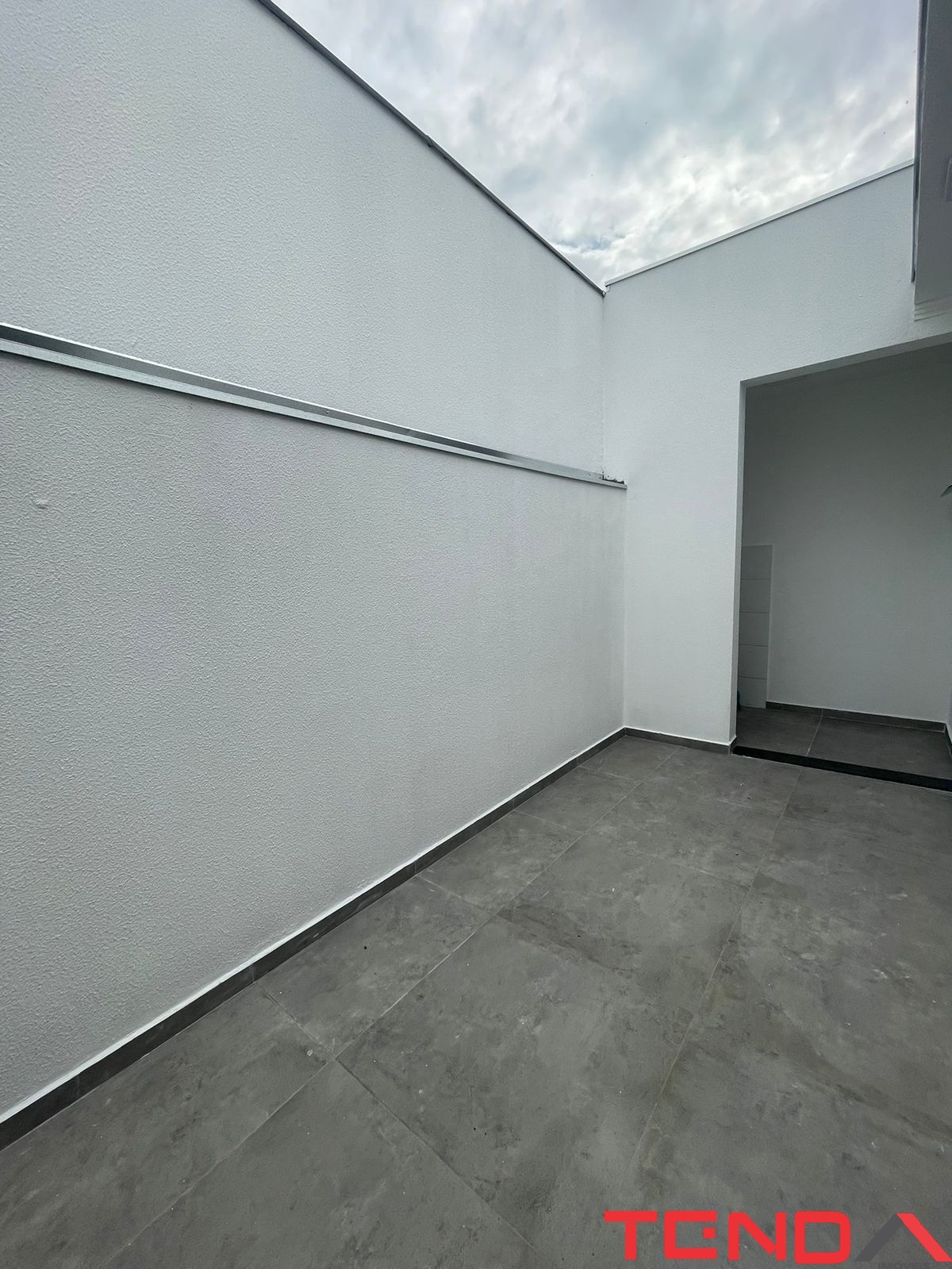 Casa, 3 quartos, 80 m² - Foto 24