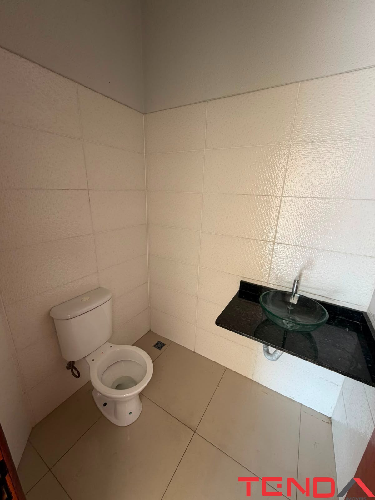 Loja-Salão, 45 m² - Foto 4