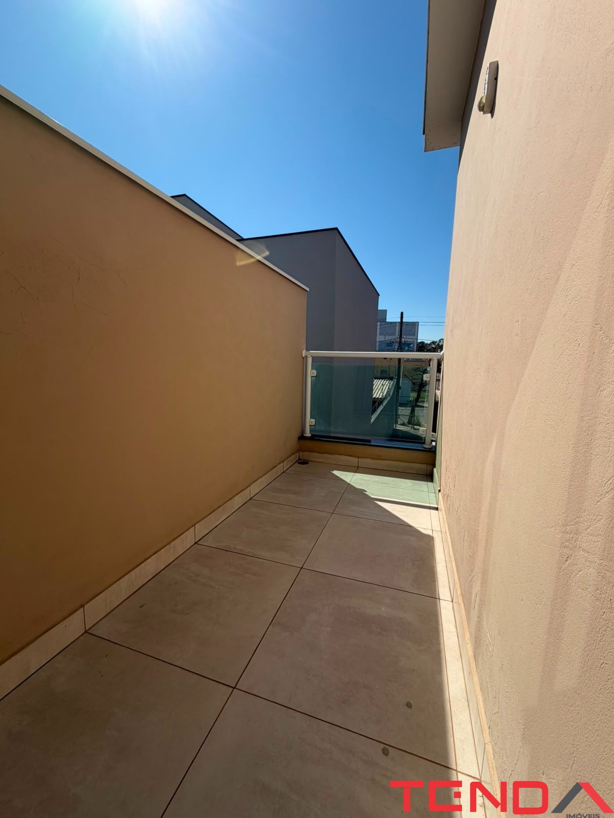 Casa, 2 quartos, 207 m² - Foto 33