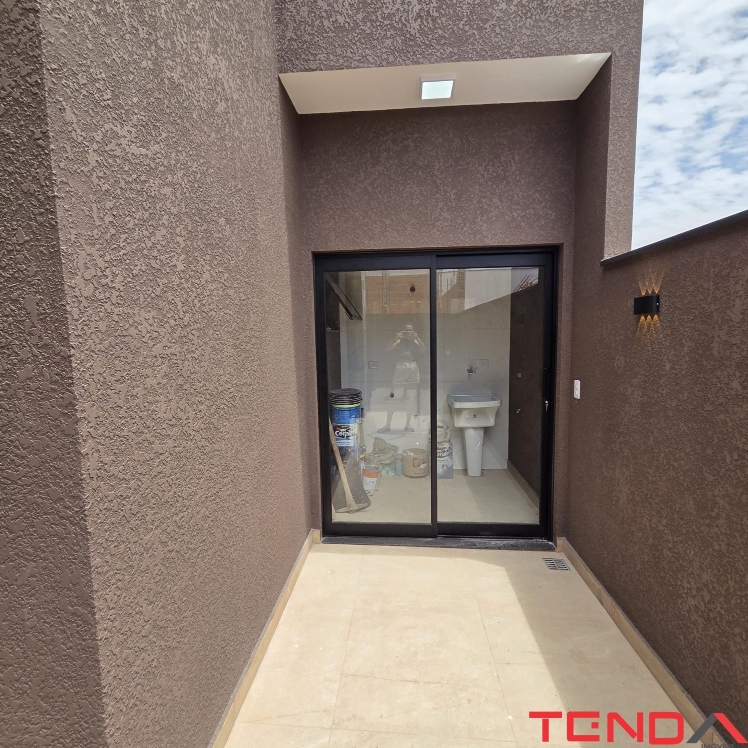 Casa, 3 quartos, 107 m² - Foto 30