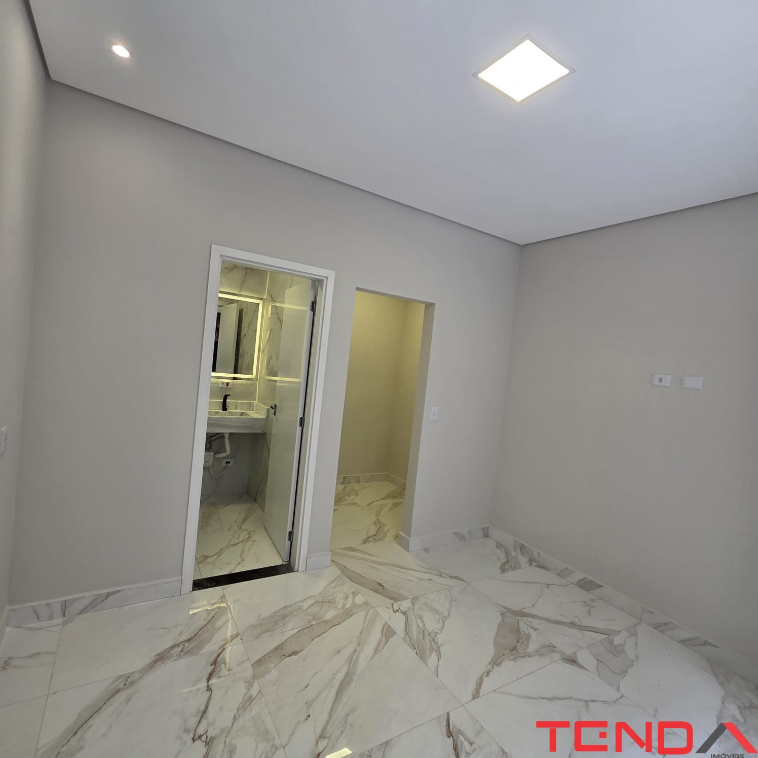 Casa, 3 quartos, 107 m² - Foto 3