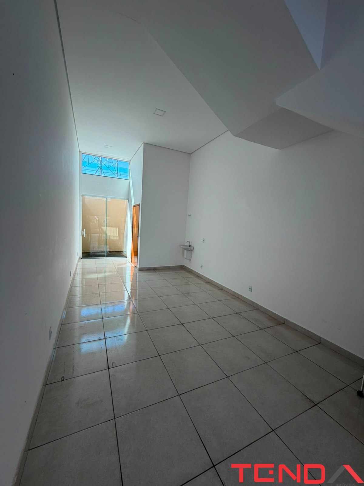Casa, 2 quartos, 207 m² - Foto 4