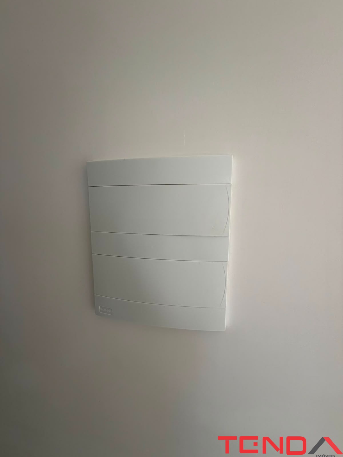Apartamento, 2 quartos, 43 m² - Foto 24