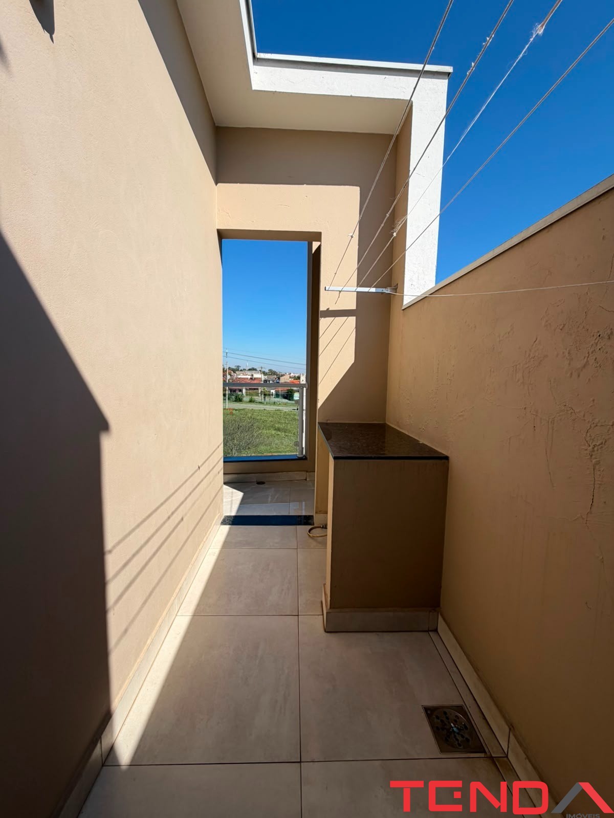 Casa, 2 quartos, 207 m² - Foto 36