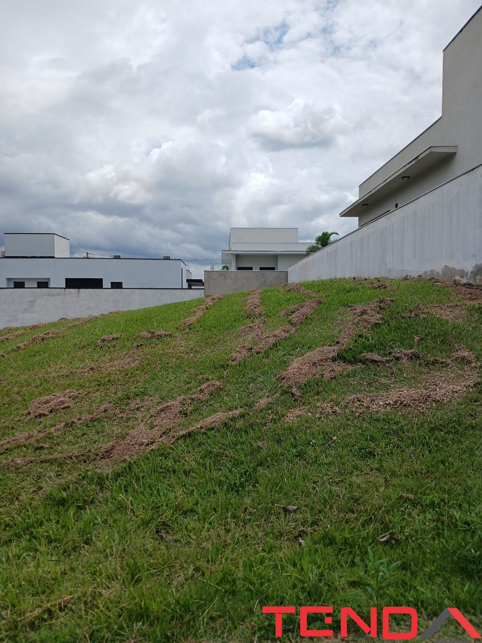 Terreno, 360 m² - Foto 4