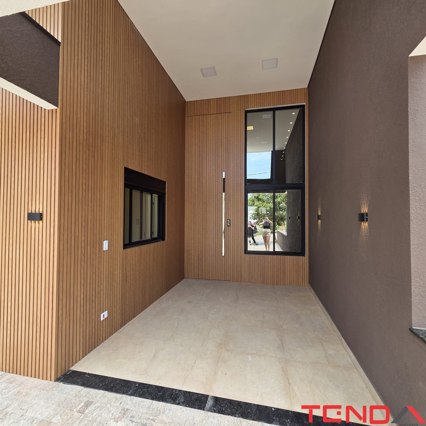 Casa, 3 quartos, 107 m² - Foto 40