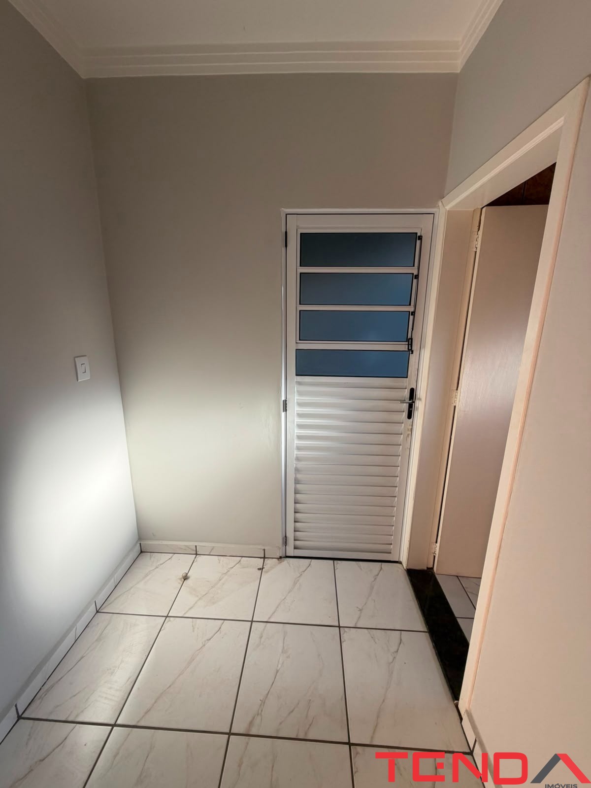 Casa, 1 quarto, 75 m² - Foto 14