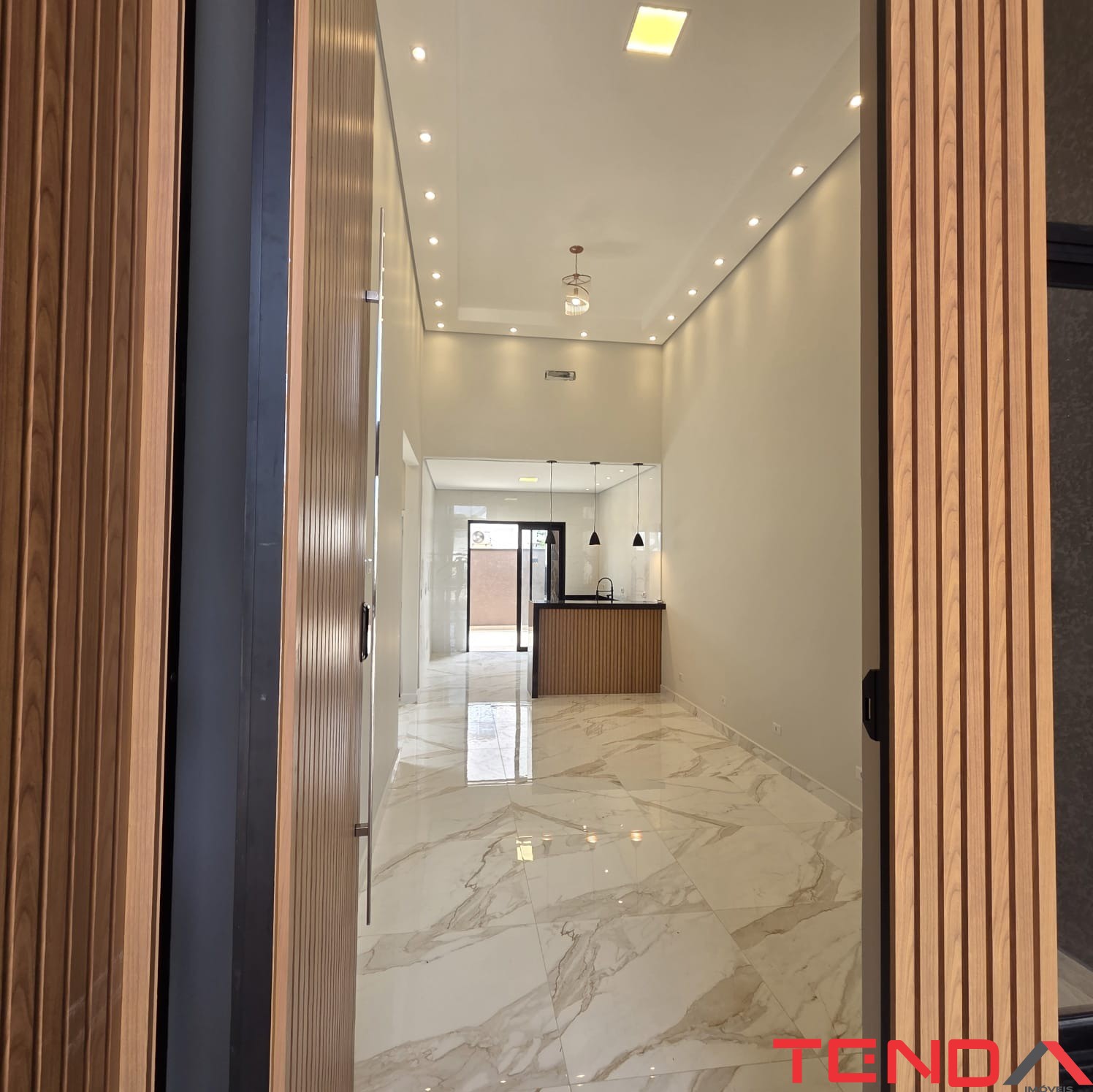 Casa, 3 quartos, 107 m² - Foto 25