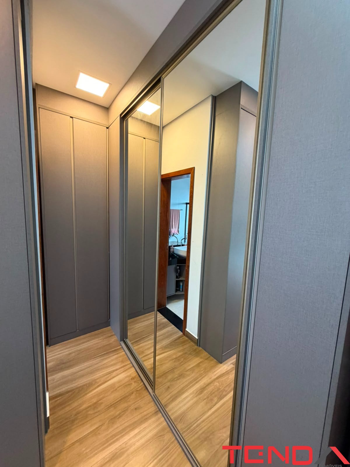 Casa, 3 quartos, 165 m² - Foto 12