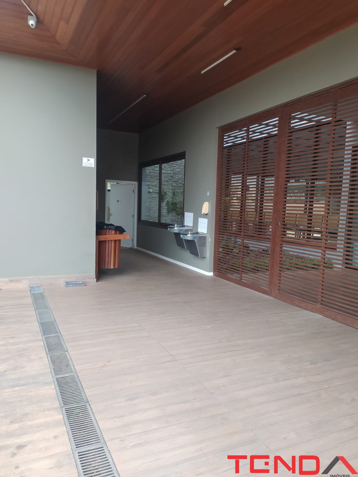 Terreno, 360 m² - Foto 32